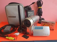 Sony handycam dcr for sale  COLCHESTER
