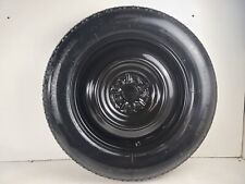 Spare tire fits for sale  Mankato