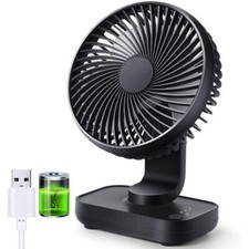 Ventilateur usb mini d'occasion  France