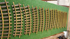 Piko 35211 gartenbahn gebraucht kaufen  Lübben-Umland II