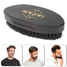 Palm hair beard for sale  LONDON