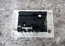 Viessmann vbc 130 for sale  Redford