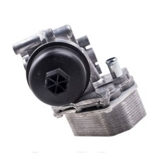 Para FORD TEANSIT 06-14 para PEUGEOT BOXER 2011 para RELÉ DE LIMÃO conjunto de refrigerador de óleo comprar usado  Enviando para Brazil