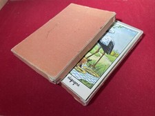 Lot images scolaires d'occasion  Aytré