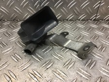478748 hupe touran gebraucht kaufen  Metzingen
