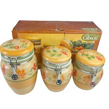 Vintage gibson kitchen for sale  Rancho Cucamonga