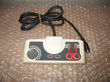 Controller joypad engine usato  Gallarate