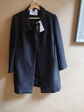 Cappotto blumarine taglia usato Cappotto blumarine taglia usato  Solza