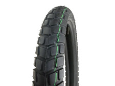 Reifen duro hf903 gebraucht kaufen  Neulußheim