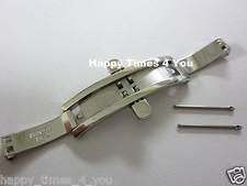 Movado luno men for sale  District Heights