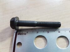 Camshaft bolt engine for sale  SHEPTON MALLET