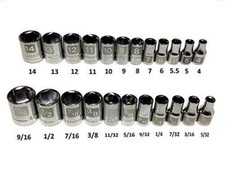 New craftsman drive for sale  Springfield