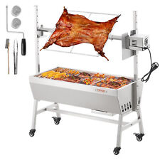 Vevor barbecue rôtissoire d'occasion  Gonesse