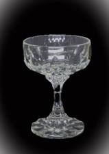 Villeroy boch glas gebraucht kaufen  Hohenkammer