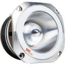 Super tweeter audio usato  Bari