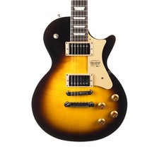 Used heritage 150 for sale  USA
