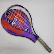 Vintage donnay andre d'occasion  Expédié en Belgium
