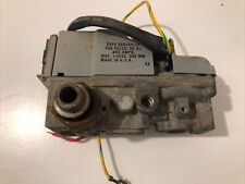 Potterton netaheat mk2f for sale  GLASGOW