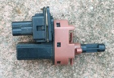 Mazda ford brake for sale  PORT TALBOT