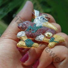 bird male love for sale bird male love for sale Edison
