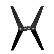 Replacement stand jvc for sale  USA