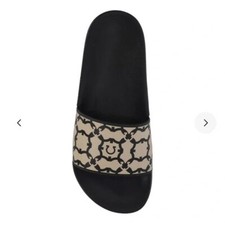 Salvatore ferragamo groove for sale  New York
