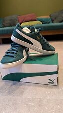 Puma for sale  CHESTERFIELD