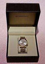 Burberry heritage 1393 gebraucht kaufen  Berlin