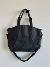 Lululemon large black for sale  Yacolt