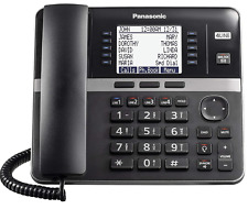 telephone fixe d'occasion telephone fixe d'occasion Expédié en Belgium