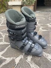 Sky boots salomon usato  Tagliacozzo