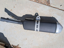 2024 yamaha tenere for sale  Yucca Valley