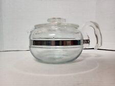 Vntg pyrex cup for sale  Mansfield