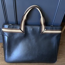Genuine gucci satchel for sale  Paradise Valley