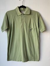 Vintage 50s 60s for sale  Los Angeles