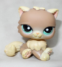 Littlest pet shop d'occasion  Mussidan