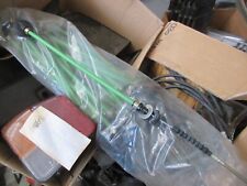 Fiat ritmo regata usato  Canale