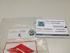 08313 21087 originale usato  Conversano