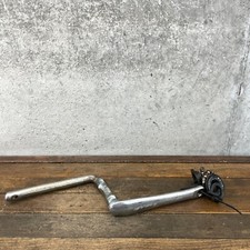 Haro bmx crank for sale  Neenah
