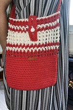 Macrame hand made for sale  LONDON