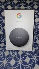 Google mini nest for sale  BASILDON