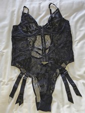 sheer bodysuit for sale sheer bodysuit for sale RUGBY