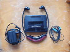 Sennheiser set ti50 gebraucht kaufen  Überlingen