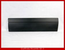 Modanatura porta anteriore usato  Siracusa