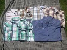 Hemd herren set gebraucht kaufen  Eichwalde