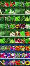 Garden treasures herb for sale  UK