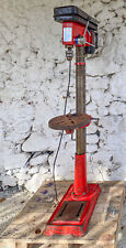 Sealey floor standing for sale  GIRVAN