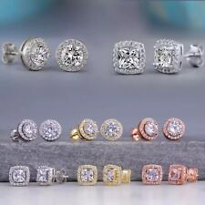 Gold silver plated for sale  North Hollywood