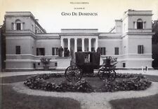Dominicis ricordo gino usato  Valenzano