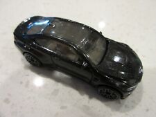 2014 hot wheels for sale  Winter Garden